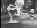 Betty Boop - Betty Boops Rise To Fame (1934).flv
