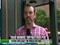 Coffee With: Craig Winning,  GM Of Fado