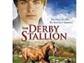 The Derby Stallion (2005)
