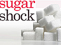 Sugar Shock