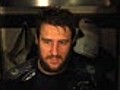 Tanner Glass Pre-Game 7