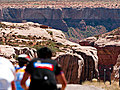 Biking America’s Southwest