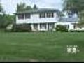 Robbers Pilfer Bergen Co. Homes As Families Sleep