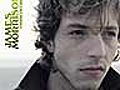 James Morrison - You Give Me Something - New Version