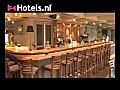 Amsterdam Hotel - Hotel NH Tropen