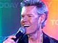 Randy Travis celebrates anniversary with ‘T.I.M.E’