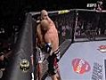 ufc 105 커투어 ..