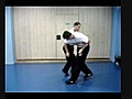 Krav Maga - Technique du mois en video - autodefense.net