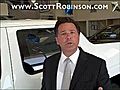 Carson Honda Lease Return Used Honda Scott Robinson Honda