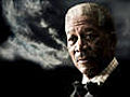 Morgan Freeman on Returning Batman 3