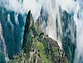 Macchu Picchu CUSCO PERU