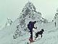 Passo Stelvio,  Ski resort