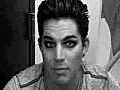 Lambert for Charity
