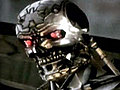 Terminator Salvation: The Machinima Series Videos - Trailer #1