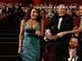 Danish film wins best foreign Oscar