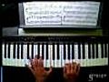 Get Piano Lesson 1 (Part One) Introduction to the Piano