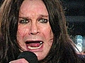 How Is Ozzy Osbourne Still Alive?