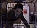Dan For Mayor : (Ep. 106) &quot;A Cruel Mattress&quot; : (Ep. 106) Clip 2 of 4