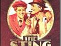 The Sting