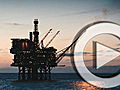 Planet 100: Offshore Oil Drilling Explained