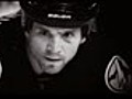 Congratulations Martin St. Louis!