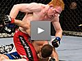 UFC 129: Bocek vs. Henderson preview