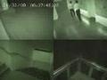 Caught On CCTV