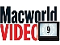 Macworld Video: WWDC keynote in review