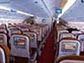 Air India expands its wings, puts best &#039;foot&#039; forward