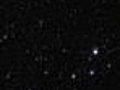 Brown Dwarf Binary CFBDSIR 1458+10