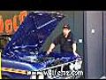 Fuel Injection Systems Melbourne   Dyno Tuning Melbourne