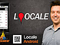Take Control of Your Android Phone with Locale!