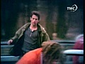 Alerte cobra saison 1,  épisodes 1 : 1ère partie - Bombes aux kilomètres 92.