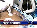 VIDEO: Preventing MRSA