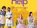 The Help (2011)