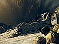 Medal of Honor: Frontline - HD teaser