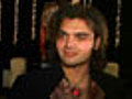 Mimoh, Bollywood&#039;s new disco dancer