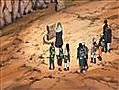 naruto shippuden 032 vostfr