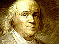 Biography: Benjamin Franklin,  Part 5