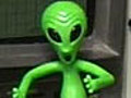 Listening for Aliens with SETI at Home