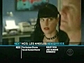 NCIS 7x23 Preview