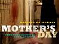 Mother’s Day (2010)