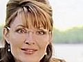 Culture Pop: Palin reality TV,  Oprah vs. Whoopi