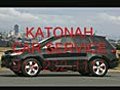 katonah ny airport service