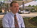 Philip Morris Section Meeting (1995/E)