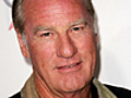 Craig T. Nelson: Why He Chose &quot;Parenthood&quot; Over &quot;Modern Family&quot;