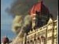 Hoax Call Row After Mumbai Attacks