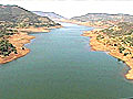 Lavasa project near Pune in green trouble