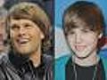 Tom Brady Gets The Bieber Bob