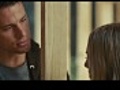 Dear John - Official Trailer [HD]